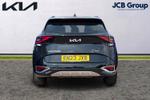 Kia Sportage Photo 6