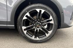 SEAT Arona Photo 5