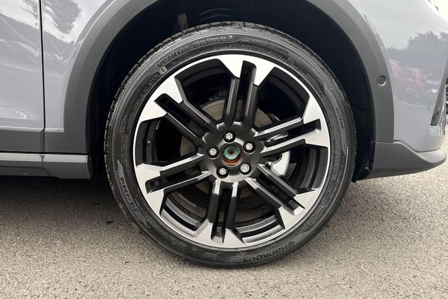 SEAT Arona Photo 5