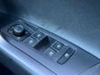 Volkswagen Polo Photo 37