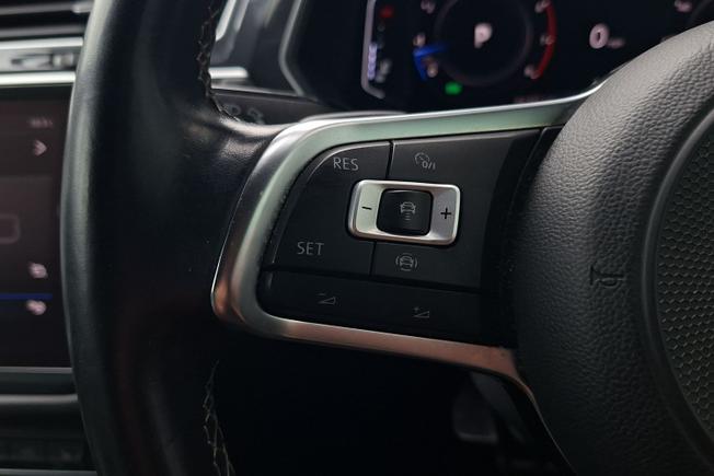 Volkswagen Tiguan Photo 16