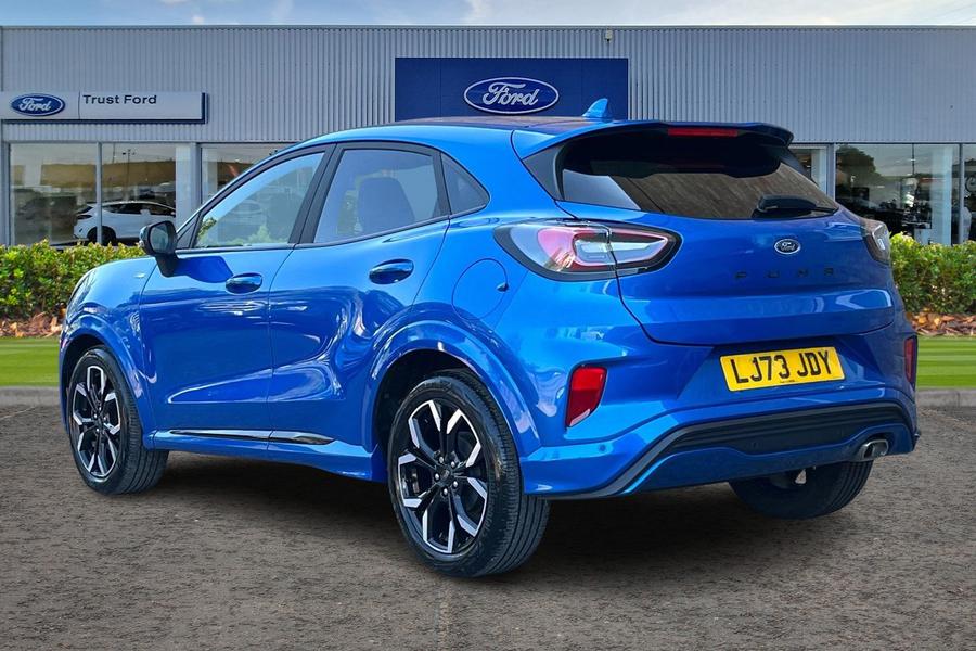 Ford PUMA Photo autoimg-be91d15eb34ec5ec334dab5d3418f5d441b5f8b2.jpg
