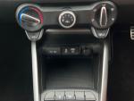 Kia Rio Photo 44