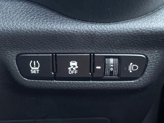 Kia Picanto Photo 34