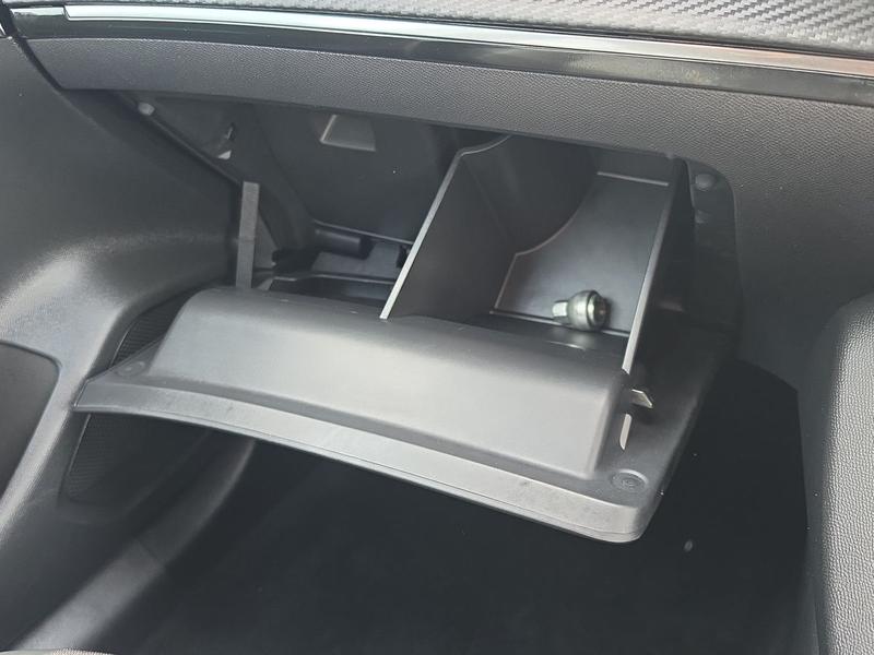 Used Peugeot 208 NG23AKF 31