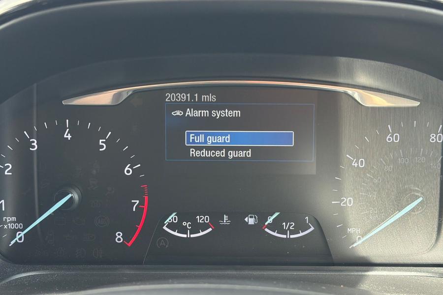 Ford FIESTA Photo autoimg-be97003322c1d2a7513e83608ab7c45d85c3fed5.jpg