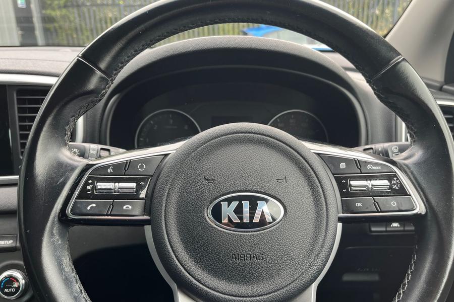 Kia Sportage Photo autoimg-be9771f61abc5e0dfaedc9efbfe5e4f24923c595.jpg