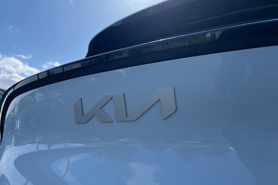 Kia SPORTAGE Photo autoimg-be97d0dd79d78591b834cb5f7fe8877764372041.jpg