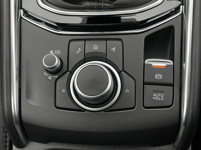 MAZDA CX-5 Photo 44