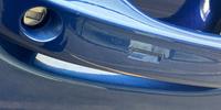 Skoda Superb Photo 33