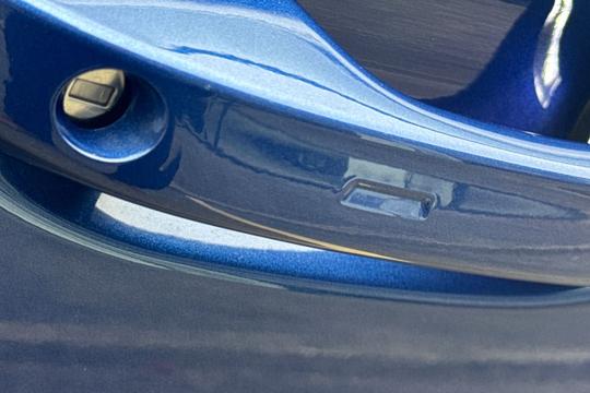 Skoda Superb Photo autoimg-be9a73a3e8221f80e62068f4a1f4096f1396bf17.jpg