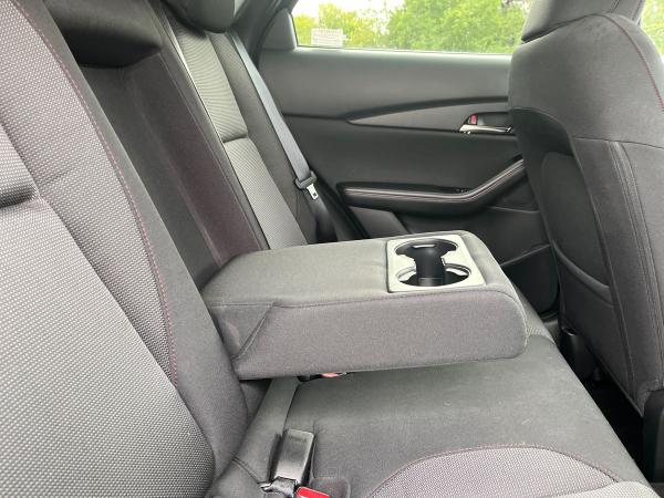 Mazda CX-30 Photo autoimg-be9b02f364456cc06f20e17bf37a10eec5370d16.jpg