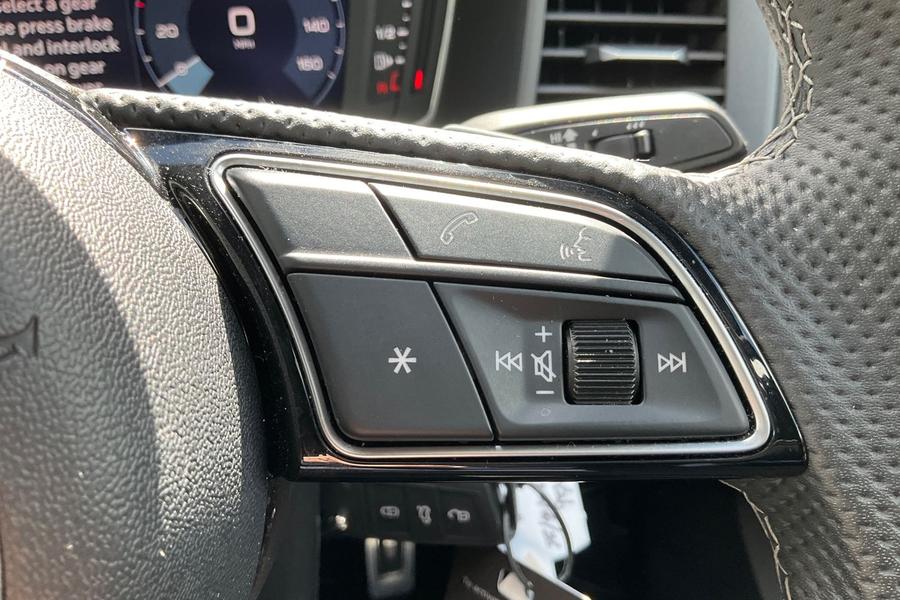 Audi A1 Photo autoimg-be9b73a8b748e96d9f8560ca08157d05cbf30e12.jpg