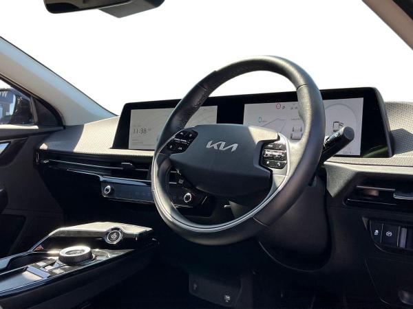 Kia EV6 Photo autoimg-be9bd8ea6ffeed80c7f324db2217a1ea693ab340.jpg