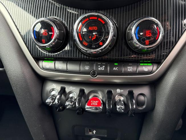 MINI Countryman Photo 34