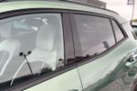 Kia Sportage Photo 45