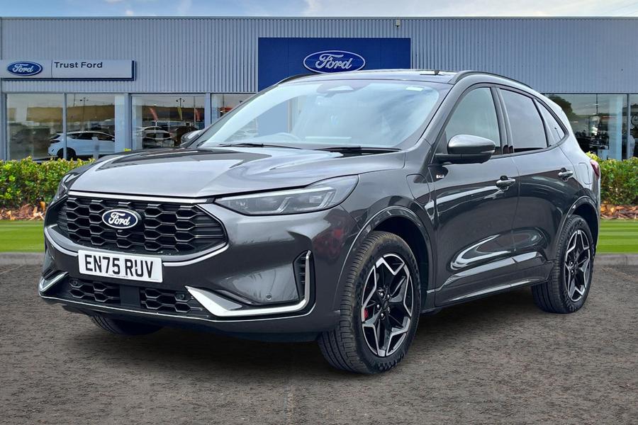 Ford Kuga Photo autoimg-be9d12a3fc0961c7c571f0da471095d525f319a6.jpg