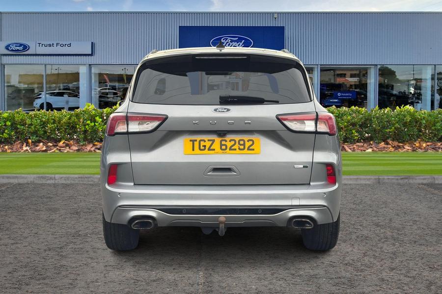 Ford KUGA Photo autoimg-be9d432a56bc87eeff78e69e0a22fb66979ce808.jpg
