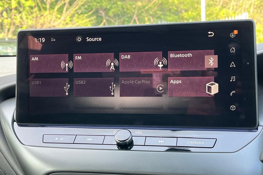 Nissan Juke Photo autoimg-be9d653a76c7c54622d3eae689567dab50095c2a.jpg