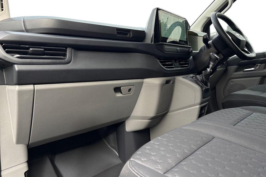 Ford Transit Custom Photo autoimg-be9dad5550a4269037f08b023d31b2d23ff7490a.jpg