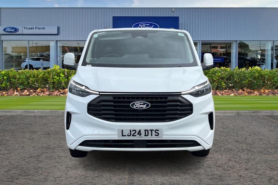 Ford TRANSIT CUSTOM Photo autoimg-be9db17e3afb2caf837d573e0fe88ade00c3f499.jpg