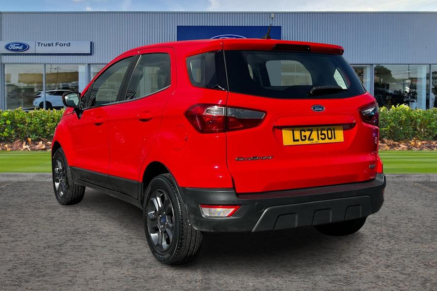 Ford ECOSPORT Photo autoimg-be9dbcdd416c02da4719d39321fdb683d46e297c.jpg