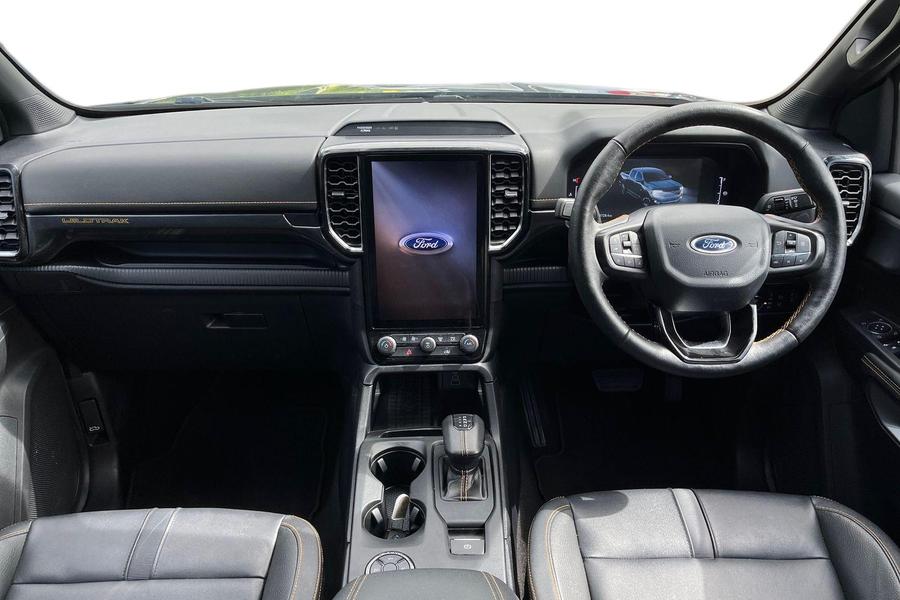 Ford Ranger Photo autoimg-be9ecccf24c577867df882851ed38245503f1ff2.jpg
