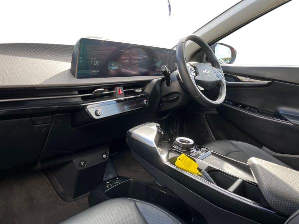 Kia EV6 Photo autoimg-bea0454c3ed379d6ce7e6b29845e5267db6647f5.jpg