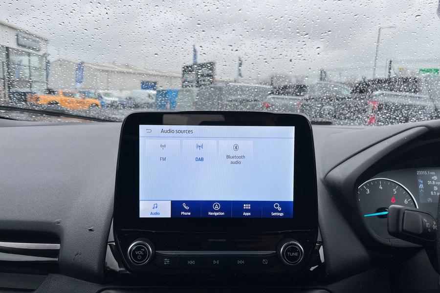 Ford ECOSPORT Photo autoimg-bea1afa97a74dc310bd81733ec5f0837adf49edd.jpg