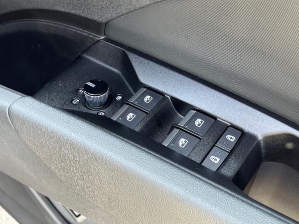 Audi Q4 e-tron Photo autoimg-bea2fd4ae8d9844909364cc48482b8ea52f7d72f.jpg