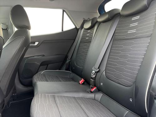 Kia STONIC Photo autoimg-bea3e1c14dde9258d32af19600999d6164f0bc0b.jpg