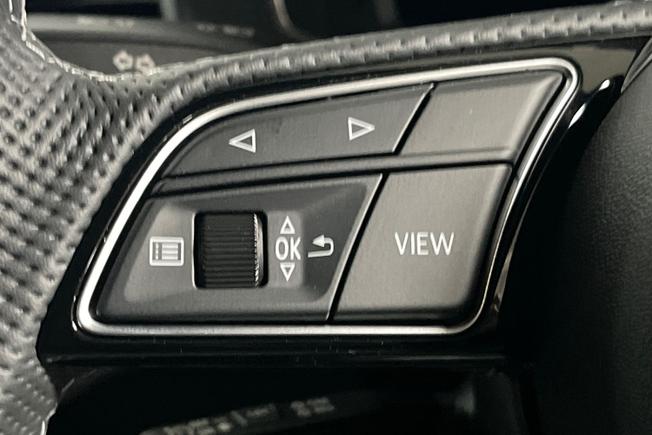 AUDI  A1 Photo 16