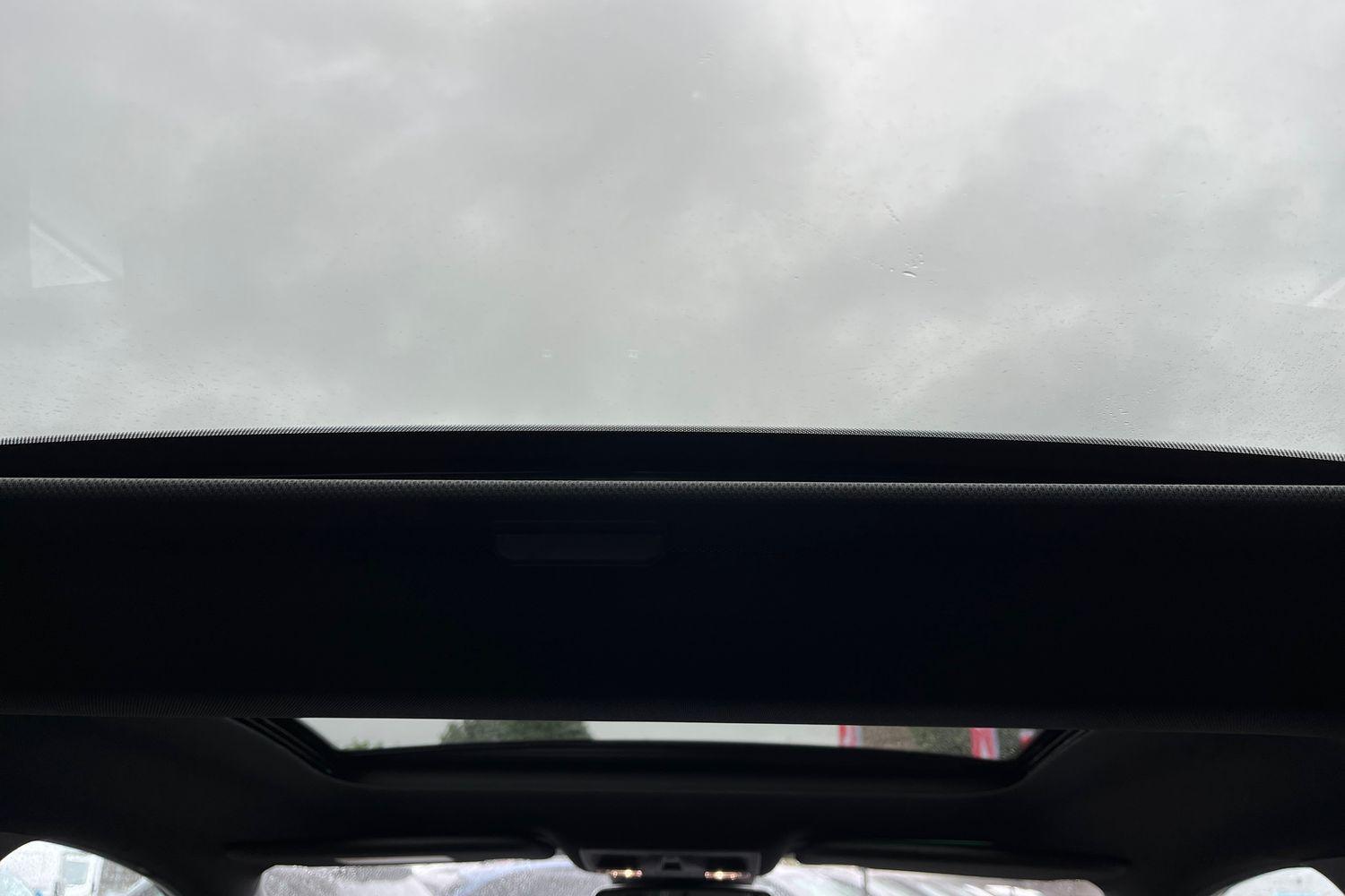 Ford PUMA Photo 30