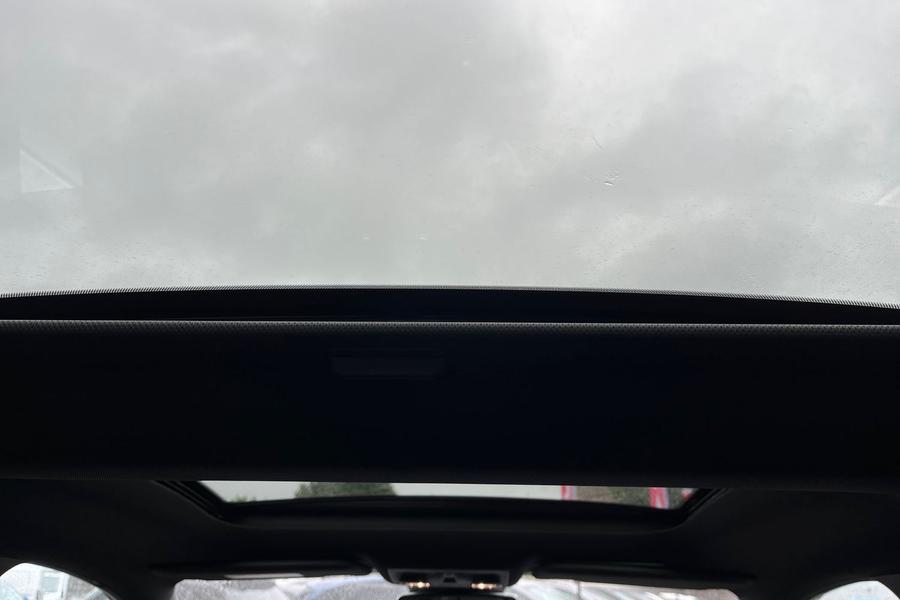 Ford PUMA Photo autoimg-bea67ee0e9b37512af154ade90b2efecc2ce4ec4.jpg