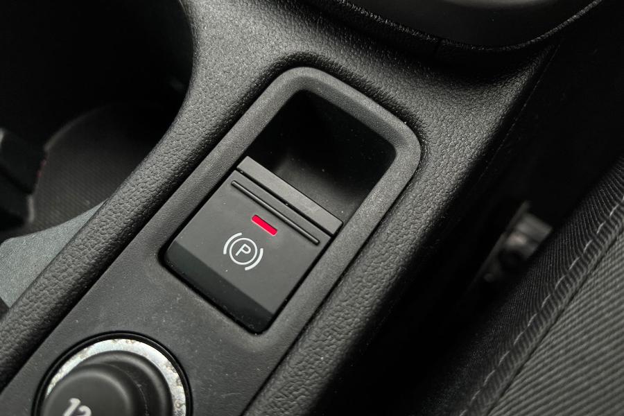 Audi A3 Photo autoimg-bea739f51f9f4b04ddca6b2c328bcafebec66b2a.jpg