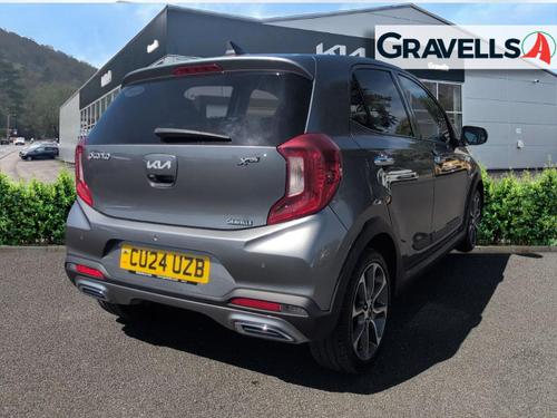 Kia PICANTO Photo autoimg-bea926adb6a366f2c9bd34fef9236e581103f3a2.jpg