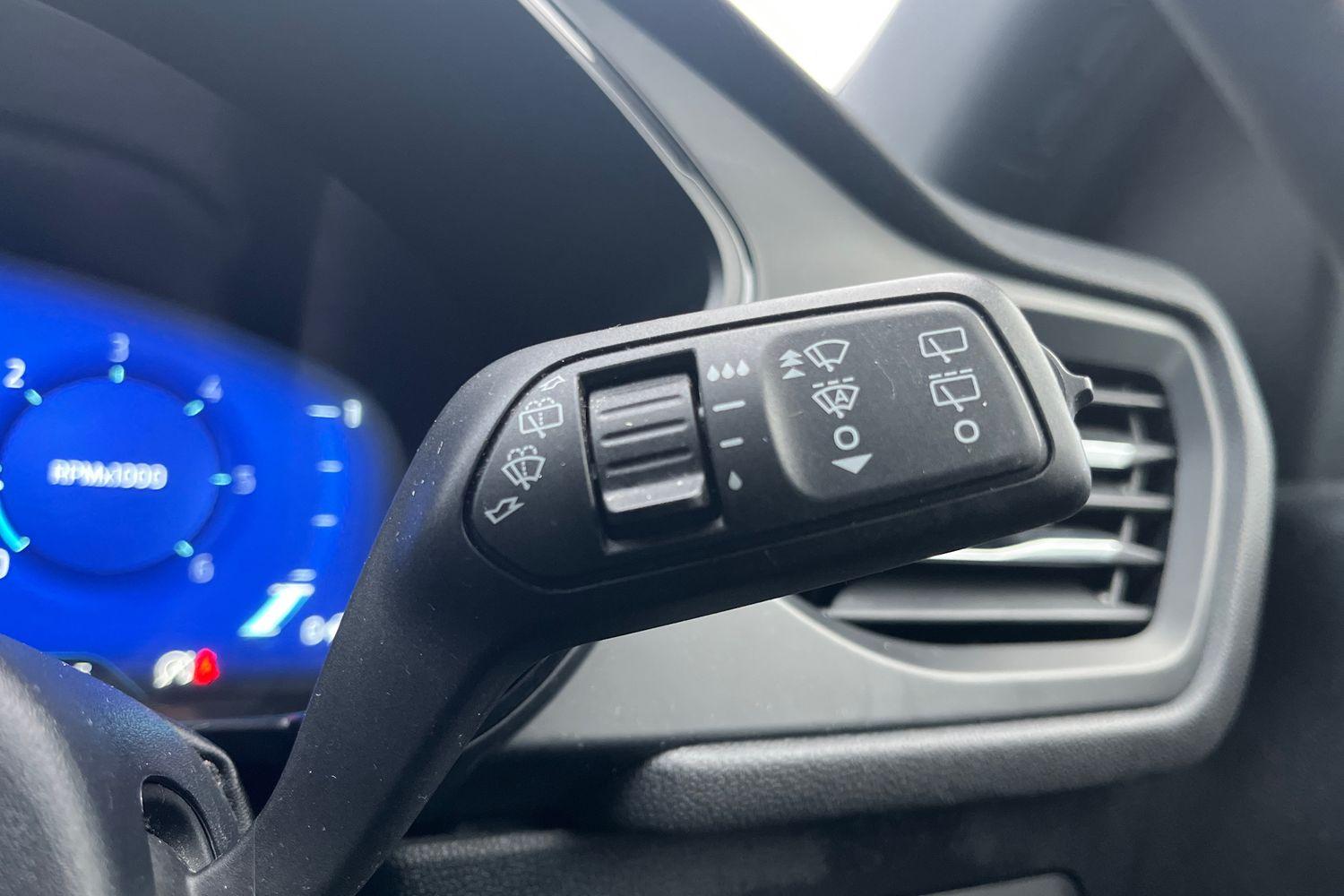 Ford KUGA Photo 14