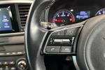 Kia Sportage Photo 36