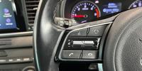 Kia Sportage Photo 36