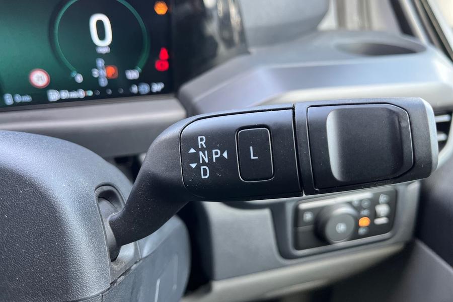 Ford TRANSIT CUSTOM Photo autoimg-bea9a562edf7917bd8890cc9fb1f55832775a68d.jpg