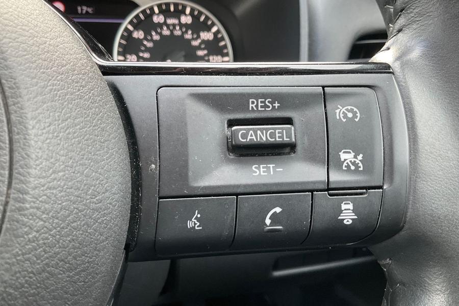 Nissan X-TRAIL Photo autoimg-bea9ea7e01fd3c9a8eb08bb07c2f063ea1507fb9.jpg