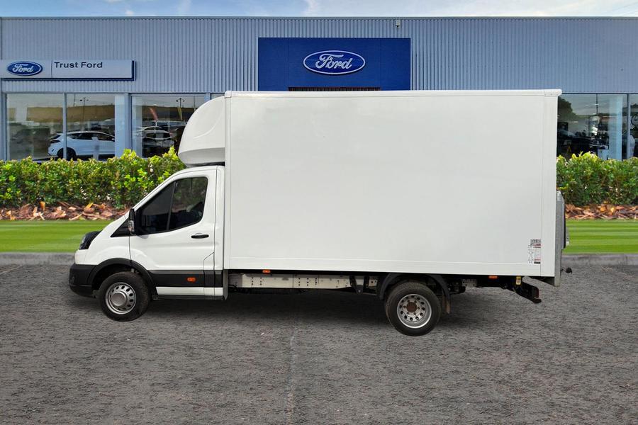 Ford TRANSIT Photo autoimg-beaac87d8454813a6e1712a4fb2a5f986b788d2d.jpg