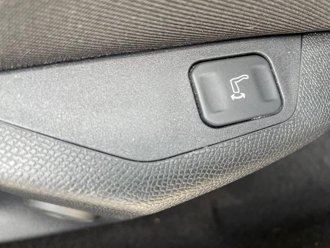 VAUXHALL Astra Photo 39