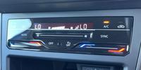 Volkswagen Polo Photo 13