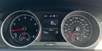 Volkswagen Golf Photo 15
