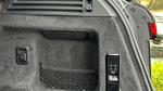 Land Rover Range Rover Sport Photo 26