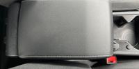 Volkswagen Golf Photo 26