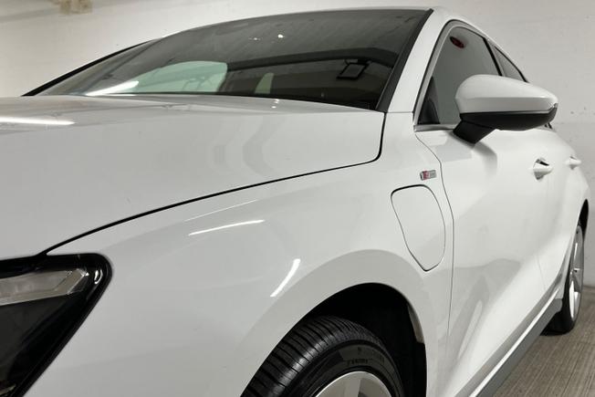 AUDI A3 Photo 40