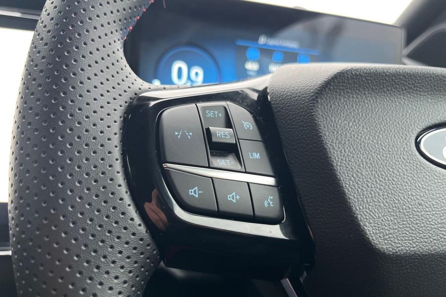 Ford Puma Photo autoimg-beae338013706e3d09a43c5f23890d2289a4325c.jpg