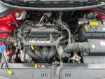 Kia Rio Photo 20
